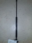2014 Toyota Prius Left Rear Hatch Strut 68960-0W532. Fixed Price $35.00.