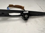 2011-2013 Acura Mdx Rear View Back Up Camera Oem!. Fixed Price $149.00.
