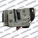 2009 2010 Dodge Journey Front Left Door Lock Latch Actuator 04589693AB Oem. Fixed Price $44.97.