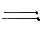 04-09 Toyota Prius Liftgate Hatch Support Struts Shocks 68950-0W203 Oem NS510190. Fixed Price $45.60.