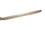97-00 Mercedes R170 SLK230 Rear Trunk Lift Gate Handle Trim 1707580438 Oem. Fixed Price $45.00.