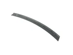 Genuine Mopar Rear Spoiler 5RS32TZZAB. Fixed Price $492.57.