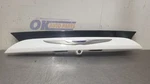 2020 Chrysler Pacifica Rear Trucnk Hatch Decklid Tail Finish Panel White. Fixed Price $81.00.
