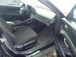 Used Deck Lid Finish Panel Fits: 2021 Hyundai Elantra Korea Built Naturally Aspi. Fixed Price $159.69.