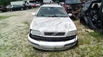 Trunk/hatch/tailgate Sedan Cylinder Vin Vs Fits 00-04 Volvo 40 Series 1190714. Fixed Price $449.90.
