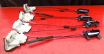 10 11 12 13 14 Subaru Legacy Power Door Latch Actuator Interior Handle Set. Fixed Price $130.00.