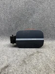 12-16 Audi A6 S6 Fuel Tank Filler Pocket Door Lid Flap Cover Oem. Fixed Price $65.00.