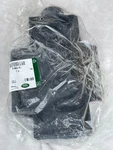 For Jaguar I-pace Right Hand Lower Junction Box Cover Genuine T4K4160. Fixed Price $65.00.