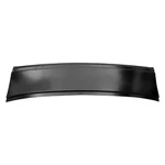 For Pontiac Firebird 1967-1969 Oer 1667113 Rear Upper Trunk Filler. Fixed Price $83.52.