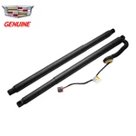 2X Oem Genuine Cadillac Escalade 2015-2019 Tailgate Power Lift Supports Struts. Fixed Price $125.94.