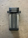 04 05 06 Volkswagen Phaeton Oem Auxiliary Heating Element 3D0959984 B80. Fixed Price $29.99.