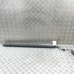 Bmw X6 G06 Left Rear Hatch Gas Strut 9482801 4,4 Petrol 441 Kw 2020. Fixed Price $233.58.