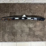 2015-2019 Land Rover Discovery Sport Trunk Release Button Camera With Trim. Fixed Price $89.99.