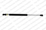 Lesjofors Trunk Lid Lift Support 128I, 135I, 135IS, Series M 8108422. Fixed Price $32.64.