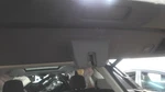 Latch Assembly Only! Trunk/hatch/tailgate 360 View Mono Vision Denali Fits 22-24. Fixed Price $39.99.
