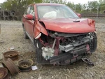 Used Deck Lid Fits: 2019 Mitsubishi Outlander Manual Liftgate Rear View Camera. Fixed Price $732.88.