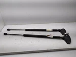 2007-2011 Dodge Nitro Rear Tailgate Support Strut Pair Of Used Oem. Fixed Price $59.99.