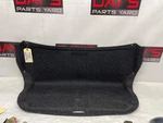 2005 Pontiac Gto Trunk Deck Lid Liner Carpet Felt Oem. Fixed Price $89.99.