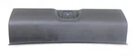 New Oem Mopar Liftgate Trim Scuff Plate 1SW40DX9AA Dodge Dart 2013-2016. Fixed Price $64.95.