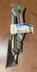 Genuine Ford Deck Lid Hinge (FR3Z6342700A) 24-25 Mustang *free Shipping*. Fixed Price $90.00.