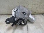 2017 Nissan Pathfinder Wiper Motor Rear Oem 287103KA0B. Fixed Price $97.00.