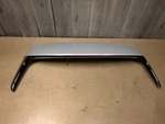 16-22 Oem Bmw F48 X1 Rear Liftgate Trunk Roof Upper Wing Brake Light Spoiler. Fixed Price $379.95.