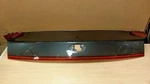2020-2023 Hyundai Sonata Oem Trunk Lid Moling W/ Camera 87370L0000 *nice*. Fixed Price $425.47.