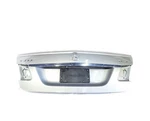 2013 2014 2015 Mercedes E350 Oem Palladium Silver Sedan Trunk Lid. Fixed Price $349.00.