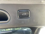 2017 Kia Sportage Lid Motor Pull Down 971066. Fixed Price $202.50.