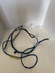 2019-2023 Subaru Crosstrek Upper Roof Center Antenna Wiring Cable Harness Oem. Fixed Price $69.00.