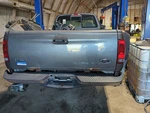 1997-2003 Ford F-150 Trunk/decklid/hatch/tailgate Oem TMY9P. Fixed Price $1240.62.