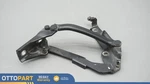 2006-2010 Volkswagen Beetle Convertible Rear Right Side Trunk Hinge OEM1C0827302. Fixed Price $33.75.