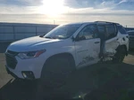Right Hatchback Strut Oem 2020 Chevrolet Traverse 84460420. Fixed Price $75.00.