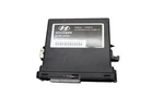 11-16 Hyundai Equus Rear Trunk Lid Power Control Module 81793-3N000 Oem. Fixed Price $34.00.