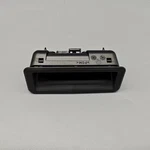 51247118158 For Bmw E60 E90 E91 E92 E70 Boot Trunk Handle Release Switch. Fixed Price $15.58.