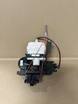 Mercedes-benz R230 Class Genuine Trunk Lock Latch Actuator New SL500 SL550. Fixed Price $409.99.