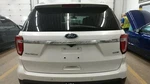 Tailgate / Trunk Decklid For Explorer Assy Wht W-camera Heat Wipe 7R2. Fixed Price $649.99.