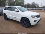 Left Hatchback Strut Oem 2018 Jeep Grandcher 68333901AB. Fixed Price $75.00.