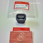 New Genuine Oem 02-09 Honda S2000 Trunk Open Switch Button Assy. 35800-SL0-003ZJ. Fixed Price $54.44.