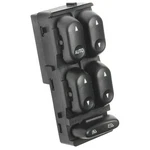 Standard Motor Products DS-2215 Door Window Switch For 00-07 Sable Taurus. Fixed Price $43.01.