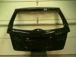 2007,2008,2009,2010,2011,2012 Mazda CX-7 Liftgate Oem (13UPD). Fixed Price $250.00.