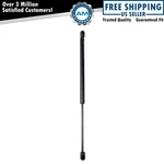Trq Back Glass Lift Support For 1999-2003 Infiniti QX4 99-04 Nissan Pathfinder. Fixed Price $29.85.