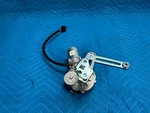 Genesis G80 Trunk Luggage Lid Power Drive Motor 81203-T1000 3K 2021-2024 Oem. Fixed Price $175.00.