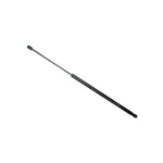 Sachs North America SG214045. Fixed Price $31.33.