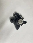 Bmw E60 Catch In Trunk Lid Rear Lock Oem. Fixed Price $60.00.