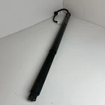 2022 Subaru Forester Left Liftgate Tailgate Trunk Shock 63320SJ011 Oem. Fixed Price $130.91.