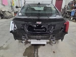 2025 Cadillac CT5 Trunk/hatch/tailgate 3133916. Fixed Price $719.00.
