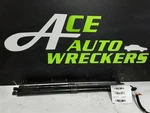 Pilot 2016 Power Trunk Lift Piston Motor Hatch Shock 578223. Fixed Price $131.00.