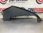 08-15 Infiniti G37 Q60 Driver Coupe Trunk Drip Trim 84835JL00A Oem 24BFKFG. Fixed Price $39.95.