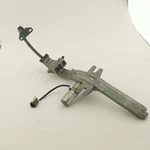 Lid For 2004 Navigator Rght Pwr-liftgate Mtr Only 16643234. Fixed Price $184.99.